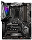 MSI MEG Z390 ACE LGA1151 v2