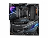 MSI MEG Z490 GODLIKE LGA1200