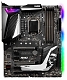 MSI MPG Z390 GAMING PRO CARBON LGA1151 v2