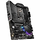 MSI MPG Z490 GAMING PLUS LGA1200