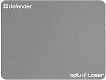 Defender Silver opti-laser (50410)