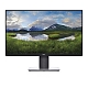 DELL 27" TFT IPS P2720D