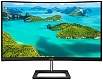 Philips 31.5" TFT VA 322E1C(00/01)