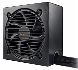 Be quiet! Pure Power 11 700W BN295