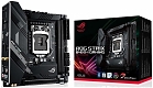 ASUS ROG STRIX B460-I GAMING LGA1200