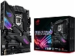 ASUS ROG STRIX Z490-E GAMING LGA1200