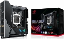 ASUS ROG STRIX Z490-I GAMING LGA1200