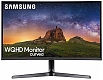 Samsung 27" TFT VA C27JG50QQI