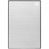Seagate One Touch 5Tb 2.5" USB3.0 STKC500040