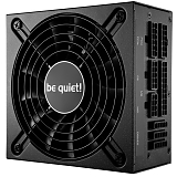 Be quiet! SFX L Power 500W BN238