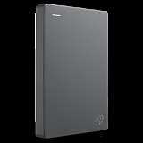 Seagate Basic 2Tb 2.5" USB3.0 STJL2000400