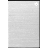 Seagate One Touch 1Tb 2.5" USB3.0 STKB100040