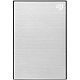 Seagate One Touch 1Tb 2.5" USB3.0 STKB100040