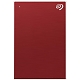 Seagate One Touch 1Tb 2.5" USB3.0 STKB100040