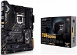 ASUS TUF GAMING B460-PRO (WI-FI) LGA1200