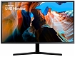 Samsung 31.5" TFT VA U32J590UQI