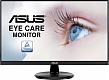 ASUS 23.8" TFT IPS VA24DQ