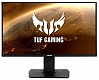 ASUS 28" TFT IPS VG289Q 