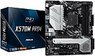 ASRock X570M PRO4 sAM4