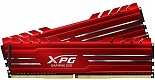 ADATA XPG Gammix D10 32Gb DDR4 KIT2 PC21300 AX4U2666716G16-DR10