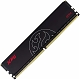 ADATA XPG Hunter 16GB DDR4 PC21300 AX4U2666716G16-SBHT