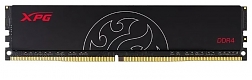 ADATA XPG Hunter 16GB DDR4 PC25600 DIMM AX4U3200716G16A-SBHT