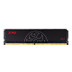 ADATA XPG Hunter 16GB DDR4 PC21300 AX4U2666316G16-SBHT