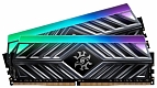 ADATA XPG SPETRIX D41 16Gb DDR4 KIT2 PC24000 AX4U300038G16A-DT41