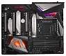 GigaByte Z390 AORUS MASTER LGA1151 v2