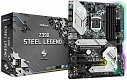 ASRock Z390 STEEL LEGEND LGA1151 v2