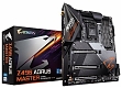 GigaByte Z490 AORUS MASTER V1.1 LGA1200