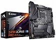 GigaByte Z490 AORUS PRO AX 1.1 LGA1200