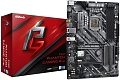 ASRock Z490 PHANTOM GAMING 4/AC LGA1200