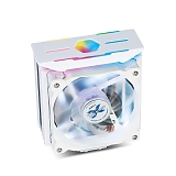 Zalman CNPS10X Optima II (white)