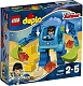 Lego Конструктор Duplo "Экзокостюм Майлза" 37 деталей