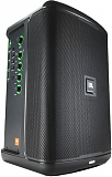 JBL Напольная акустическая система EON ONE COMPACT