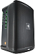 JBL Напольная акустическая система EON ONE COMPACT