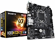 GigaByte H310M S2H 2.0 LGA1151 v2