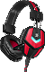 Defender Ridley