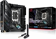 ASUS ROG STRIX B660-I GAMING WIFI LGA1700