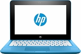 HP x360 11-ab196ur (Intel Pentium N5000 1100 MHz/11.6"/1366x768/4GB/500GB HDD/DVD нет/Intel UHD Graphics 605/Wi-Fi/Bluetooth/Windows 10 Home) 4XY18EA