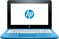 HP x360 11-ab196ur (Intel Pentium N5000 1100 MHz/11.6"/1366x768/4GB/500GB HDD/DVD нет/Intel UHD Graphics 605/Wi-Fi/Bluetooth/Windows 10 Home) 4XY18EA