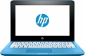 HP x360 11-ab196ur (Intel Pentium N5000 1100 MHz/11.6"/1366x768/4GB/500GB HDD/DVD нет/Intel UHD Graphics 605/Wi-Fi/Bluetooth/Windows 10 Home) 4XY18EA