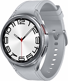 Samsung Умные часы Galaxy Watch6 Classic, 47 мм