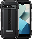 Blackview N6000 8/256GB