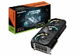 GigaByte GeForce RTX 5080 GAMING OC 16G 2210MHz PCI-E 5.0 16384MB 2730MHz 256 bit 1xHDMI 3xDisplayPort HDCP GV-N5080GAMING OC-16GD