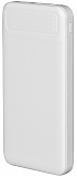 TFN PowerAid, 10000мАч