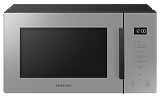 Samsung MW5000T (MS23T5018AG/BW)