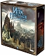 Hobby World Настольная игра "Игра Престолов. Второе издание." (A Game of Thrones: The Board Game (second edition)