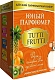 Каррас Набор "Юный Парфюмер. Tutti Frutti"